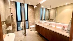 Toh Estate (D17), Detached #496147931